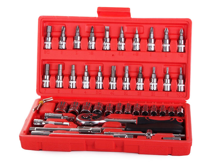 f5dd3ea40eedf5501edc37b774865d0e f5dd3ea40eedf5501edc37b774865d0e